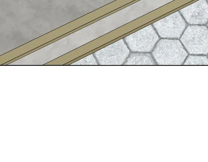 Chiến Binh Xương Trắng Thất Thủ: Chapter 278