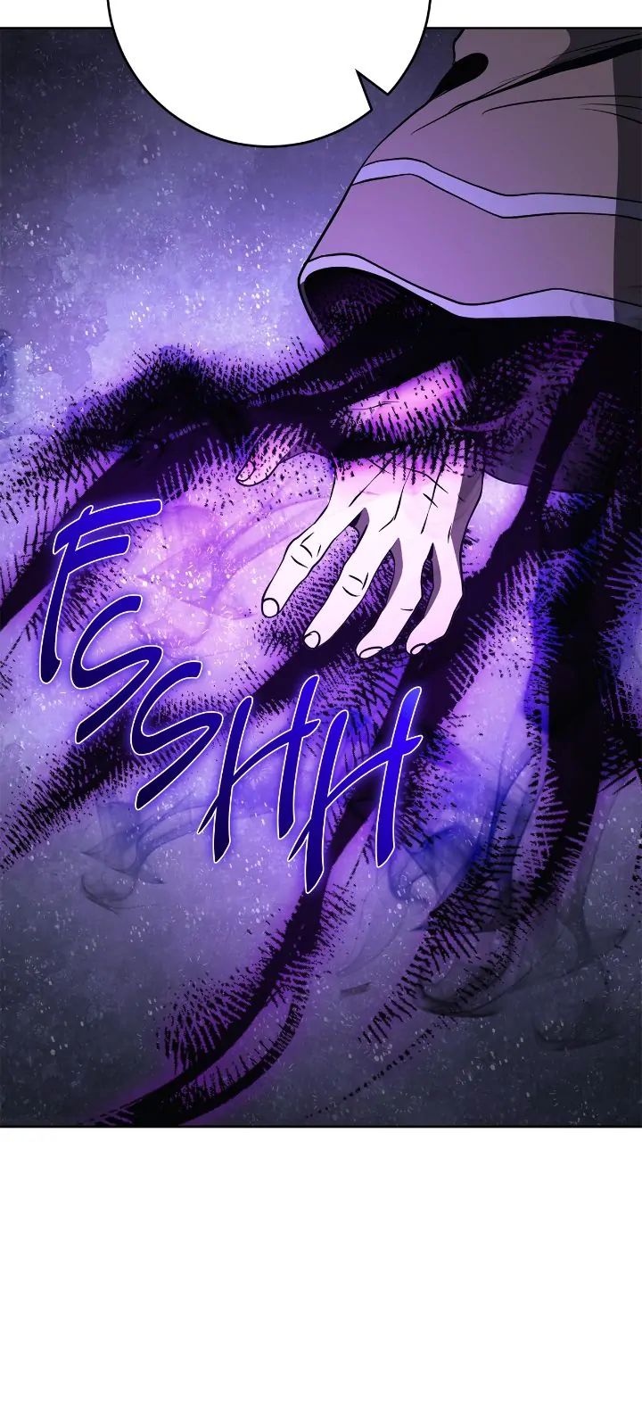 Chiến Binh Xương Trắng Thất Thủ: Chapter 278