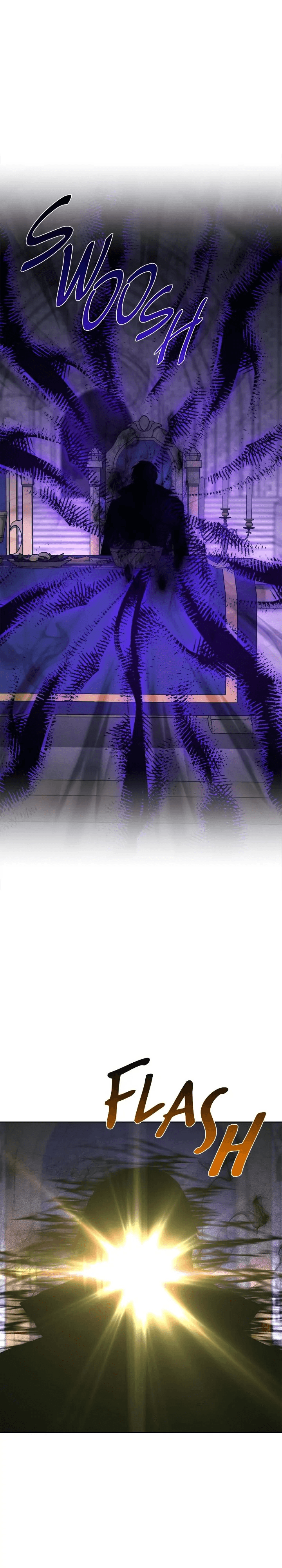 Chiến Binh Xương Trắng Thất Thủ: Chapter 278