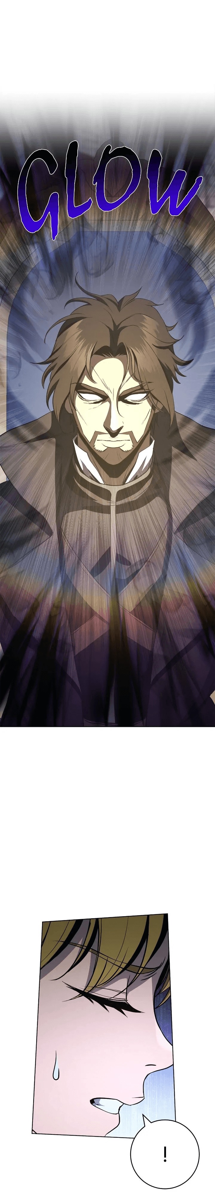 Chiến Binh Xương Trắng Thất Thủ: Chapter 278