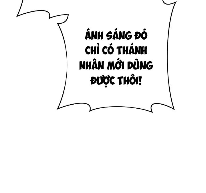 Chiến Binh Xương Trắng Thất Thủ: Chapter 278