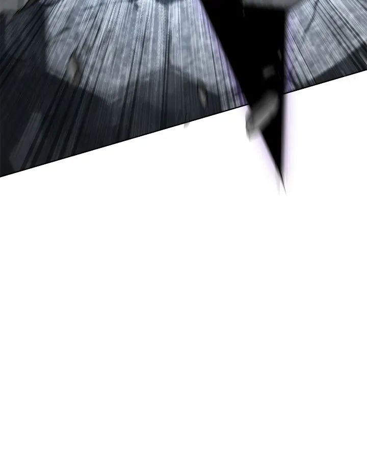 Chiến Binh Xương Trắng Thất Thủ: Chapter 278