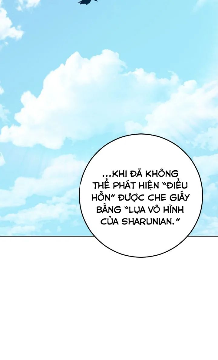 Chiến Binh Xương Trắng Thất Thủ: Chapter 278