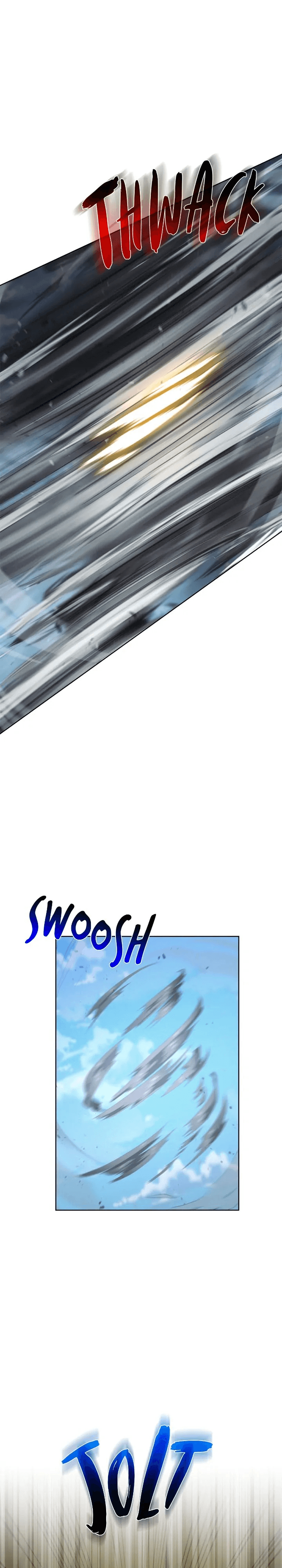 Chiến Binh Xương Trắng Thất Thủ: Chapter 278