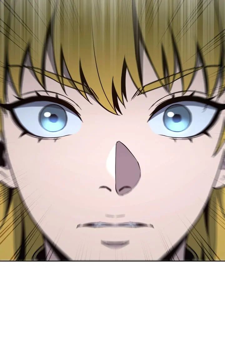 Chiến Binh Xương Trắng Thất Thủ: Chapter 278