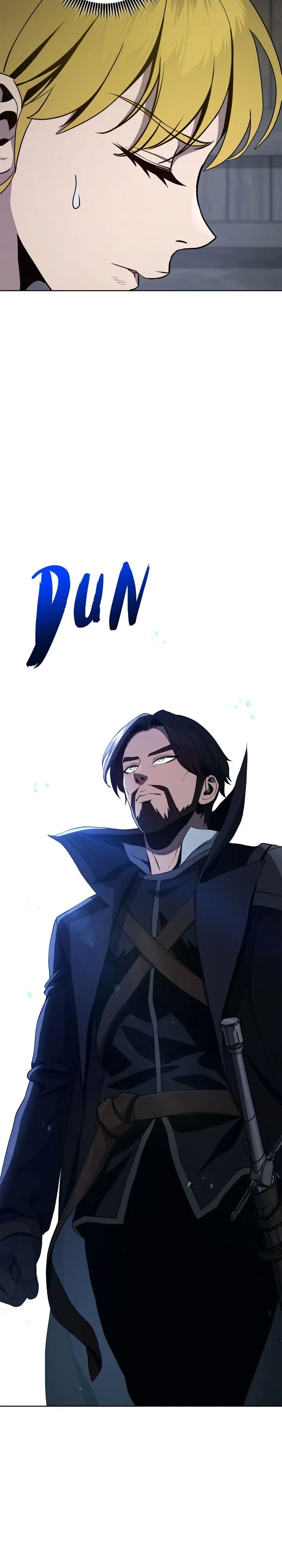 Chiến Binh Xương Trắng Thất Thủ: Chapter 278