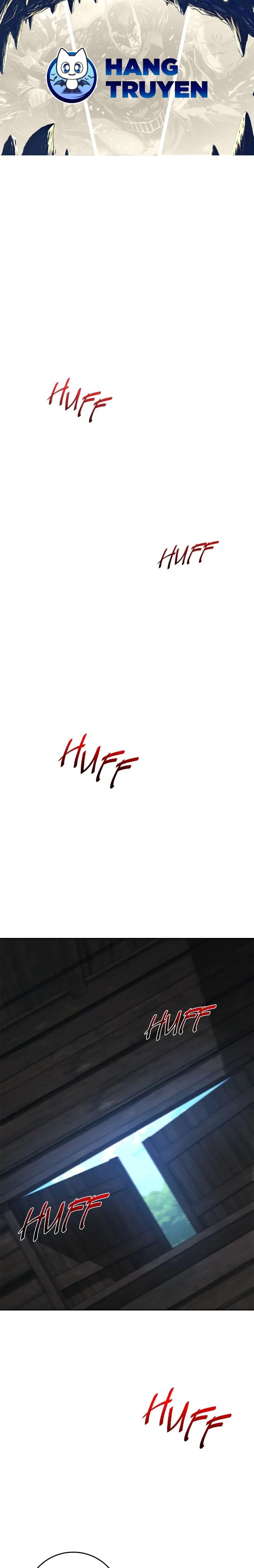 Chiến Binh Xương Trắng Thất Thủ: Chapter 279