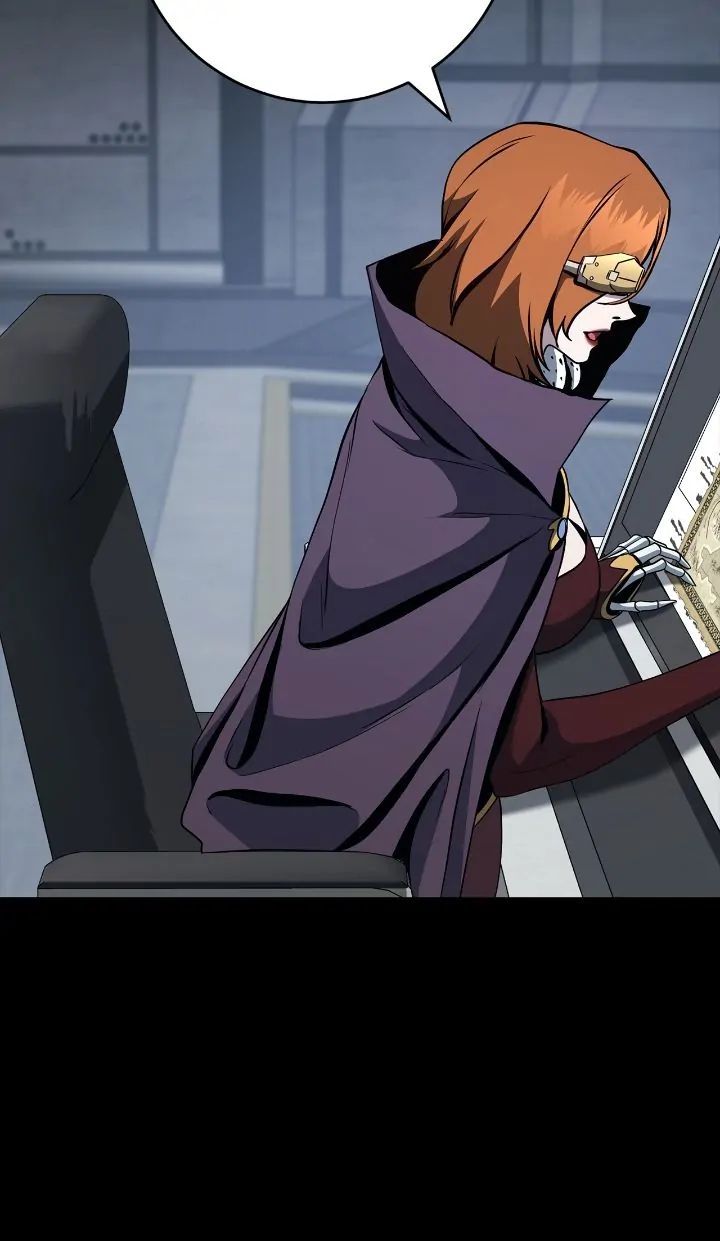 Chiến Binh Xương Trắng Thất Thủ: Chapter 279