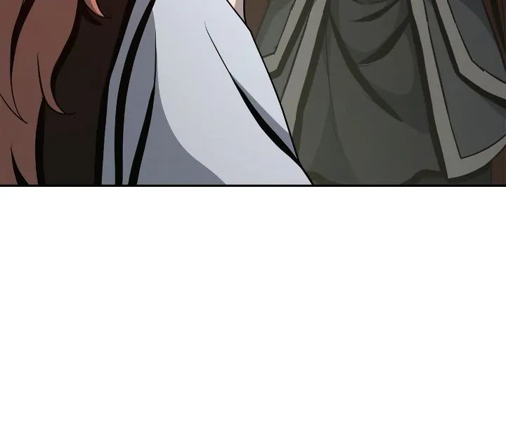 Chiến Binh Xương Trắng Thất Thủ: Chapter 279