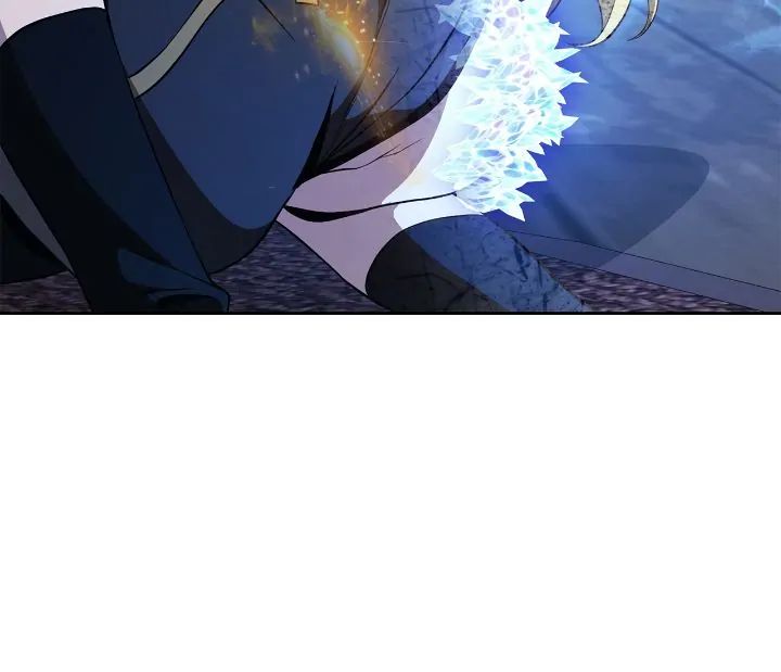 Chiến Binh Xương Trắng Thất Thủ: Chapter 279