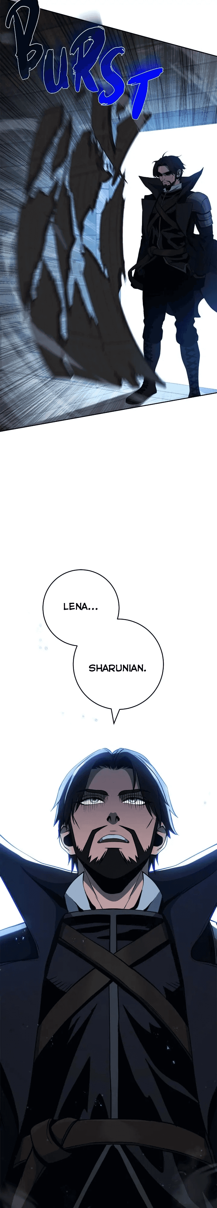 Chiến Binh Xương Trắng Thất Thủ: Chapter 279