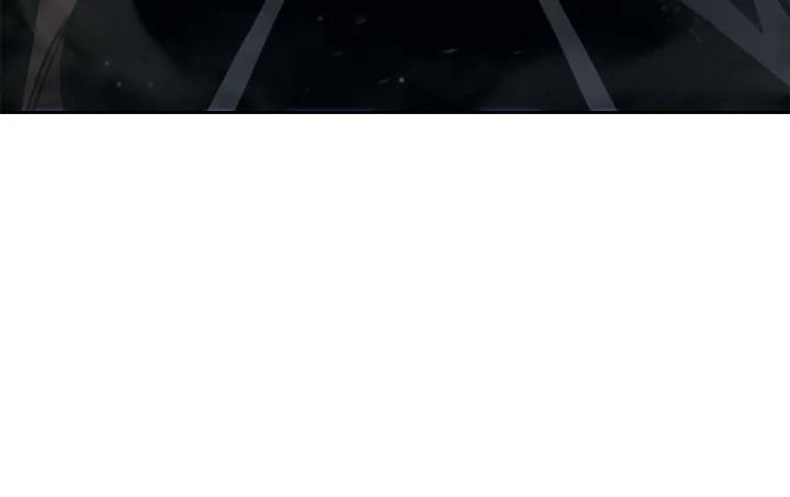 Chiến Binh Xương Trắng Thất Thủ: Chapter 279