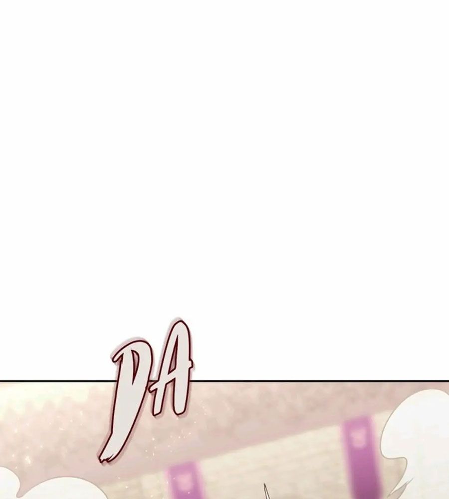 Chiến Binh Xương Trắng Thất Thủ: Chapter 28