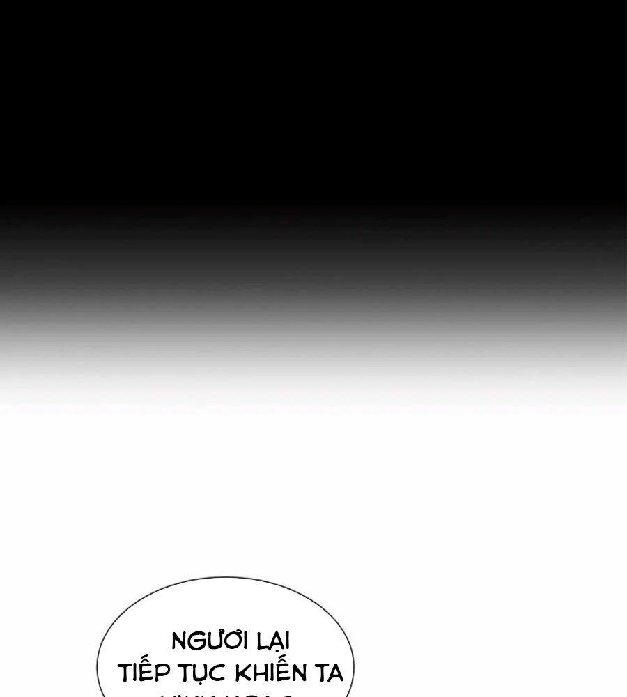 Chiến Binh Xương Trắng Thất Thủ: Chapter 28