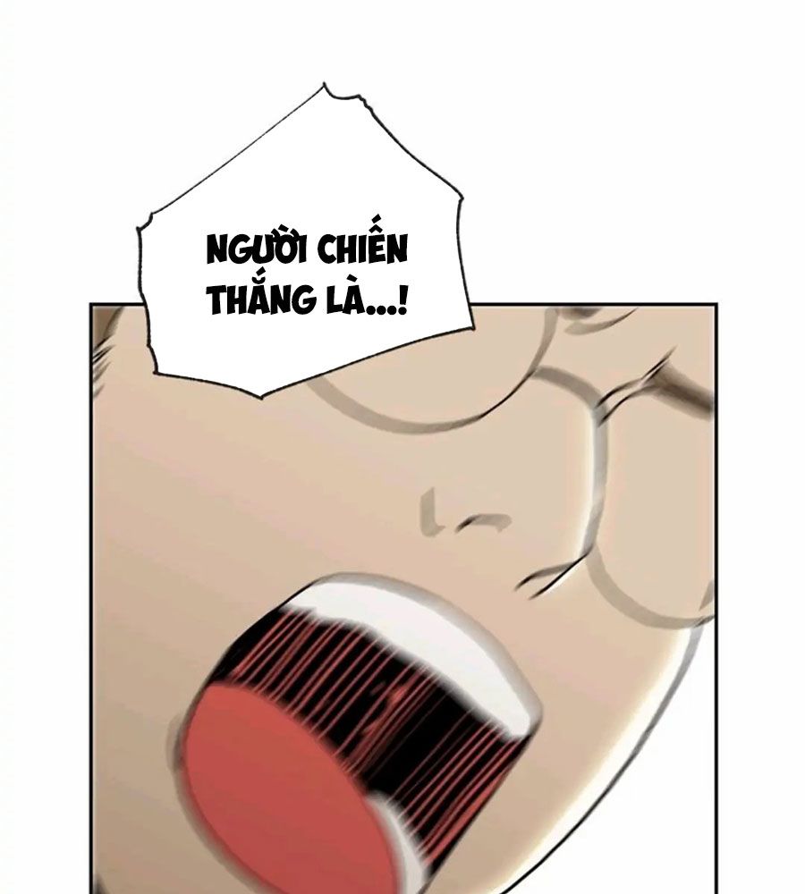 Chiến Binh Xương Trắng Thất Thủ: Chapter 28