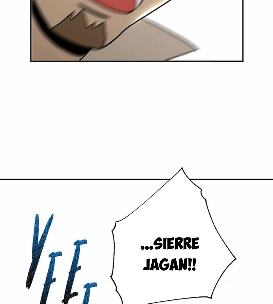 Chiến Binh Xương Trắng Thất Thủ: Chapter 28