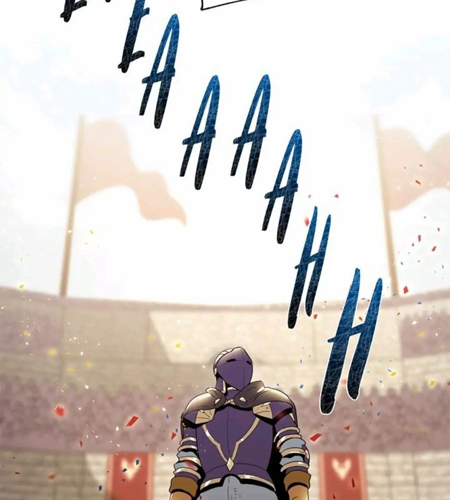 Chiến Binh Xương Trắng Thất Thủ: Chapter 28