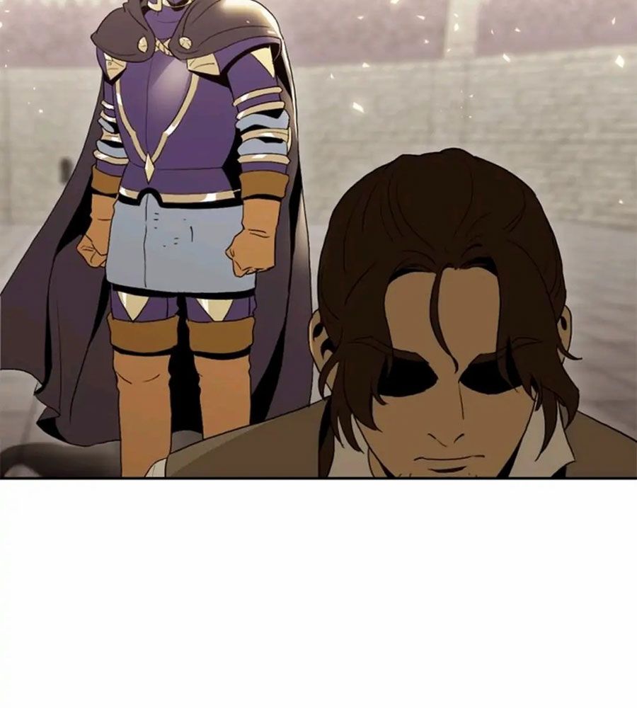 Chiến Binh Xương Trắng Thất Thủ: Chapter 28