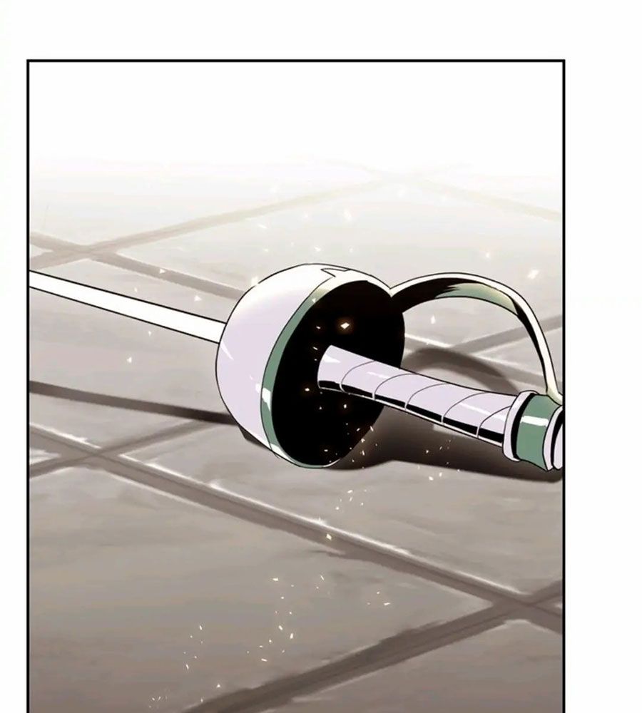 Chiến Binh Xương Trắng Thất Thủ: Chapter 28