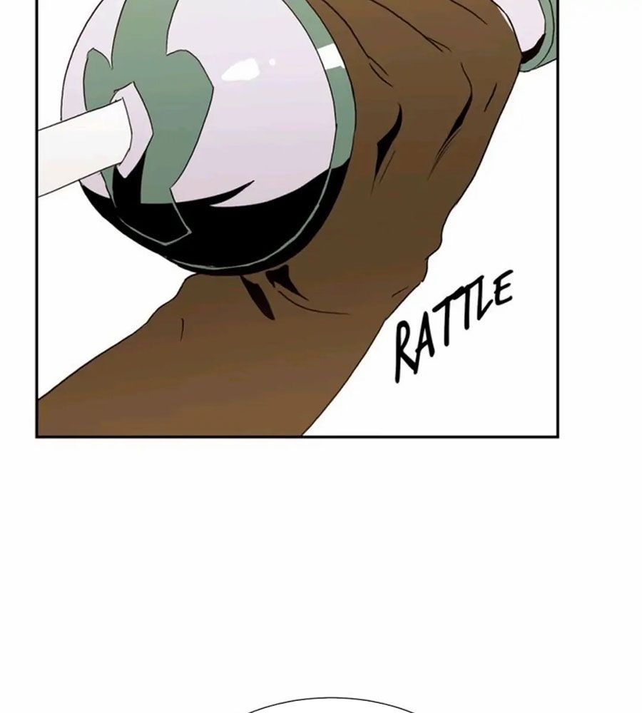 Chiến Binh Xương Trắng Thất Thủ: Chapter 28