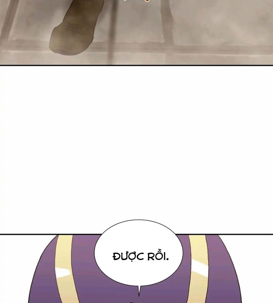 Chiến Binh Xương Trắng Thất Thủ: Chapter 28