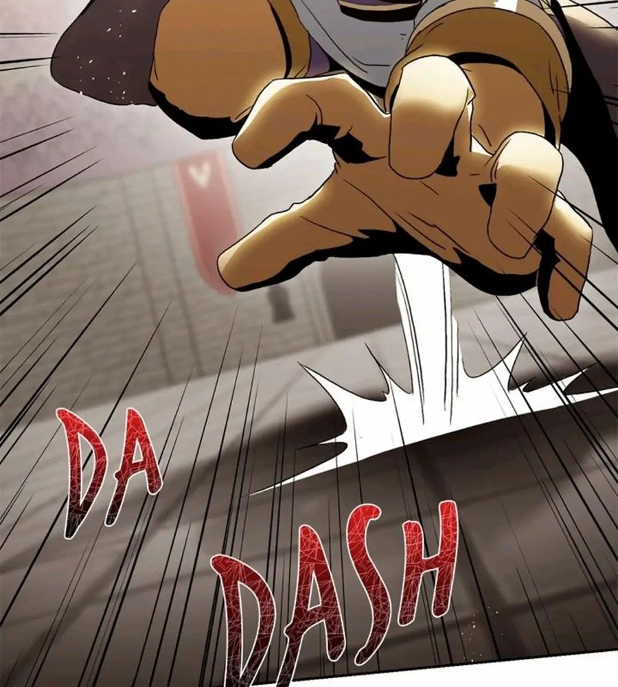 Chiến Binh Xương Trắng Thất Thủ: Chapter 28