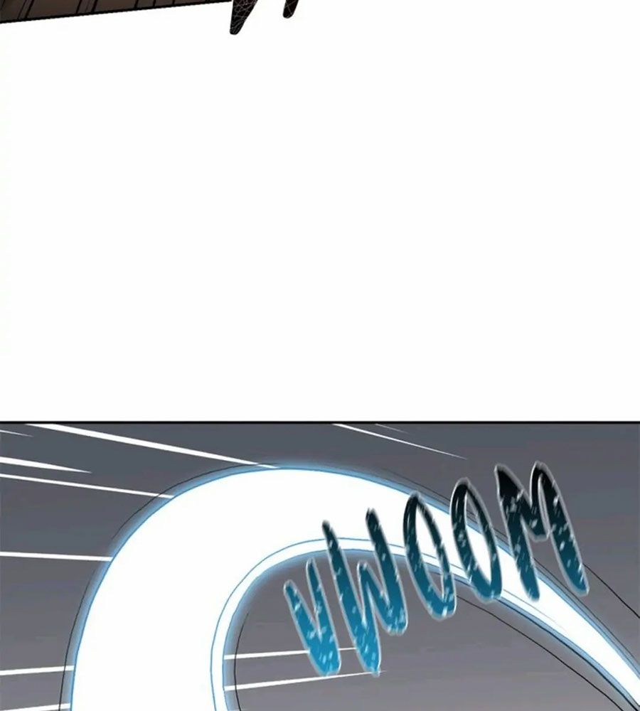 Chiến Binh Xương Trắng Thất Thủ: Chapter 28