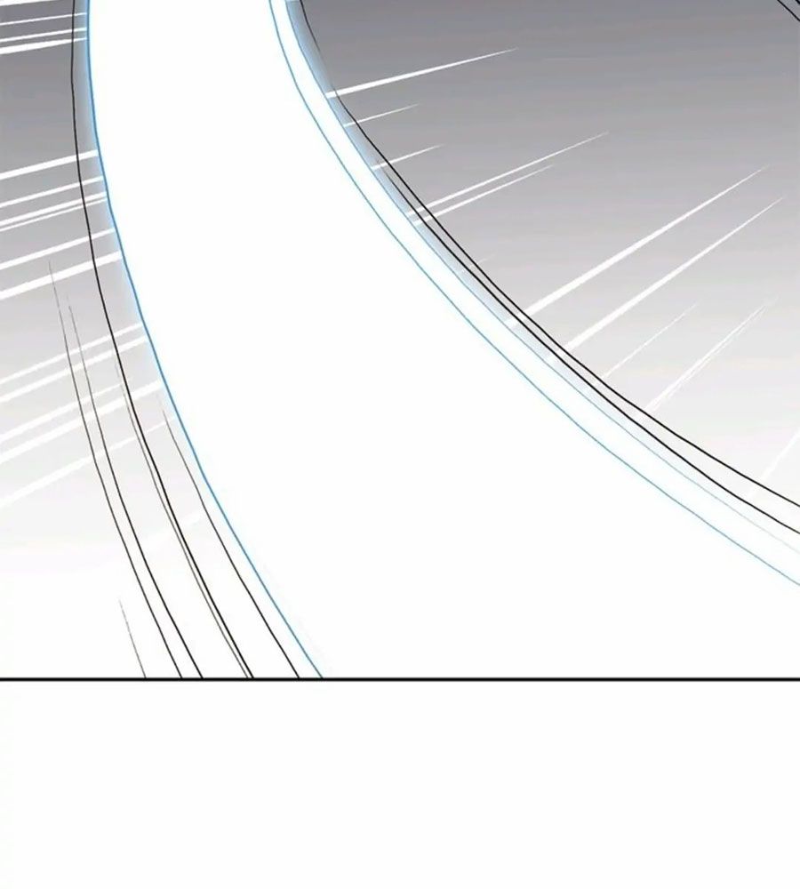 Chiến Binh Xương Trắng Thất Thủ: Chapter 28