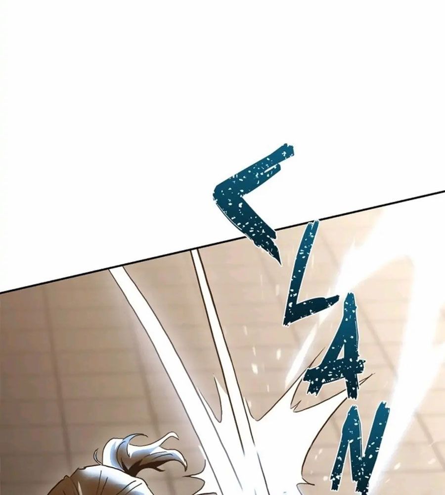 Chiến Binh Xương Trắng Thất Thủ: Chapter 28