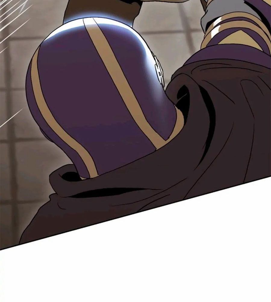 Chiến Binh Xương Trắng Thất Thủ: Chapter 28