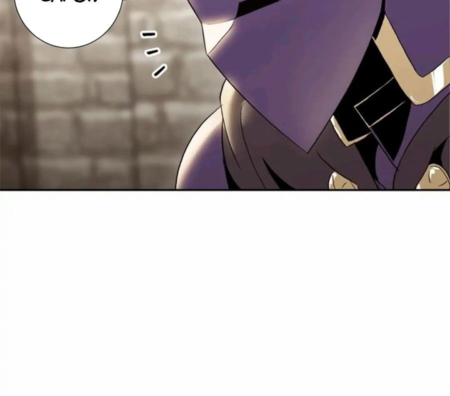 Chiến Binh Xương Trắng Thất Thủ: Chapter 28