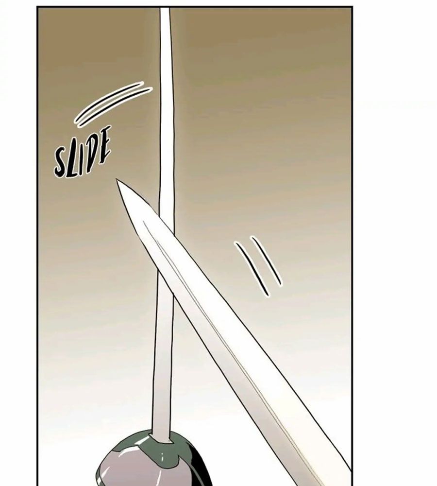 Chiến Binh Xương Trắng Thất Thủ: Chapter 28