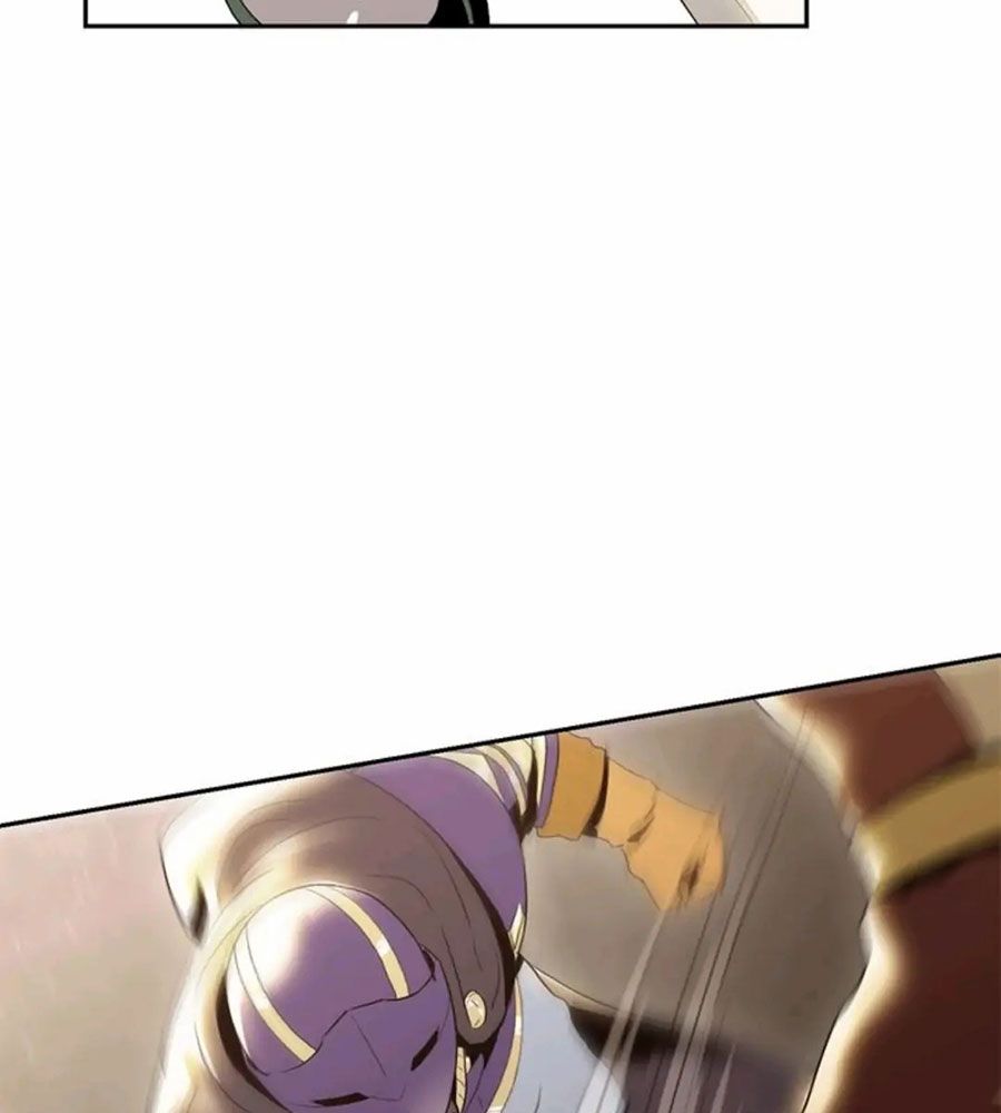 Chiến Binh Xương Trắng Thất Thủ: Chapter 28