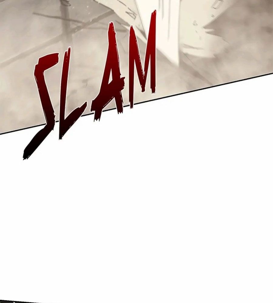 Chiến Binh Xương Trắng Thất Thủ: Chapter 28