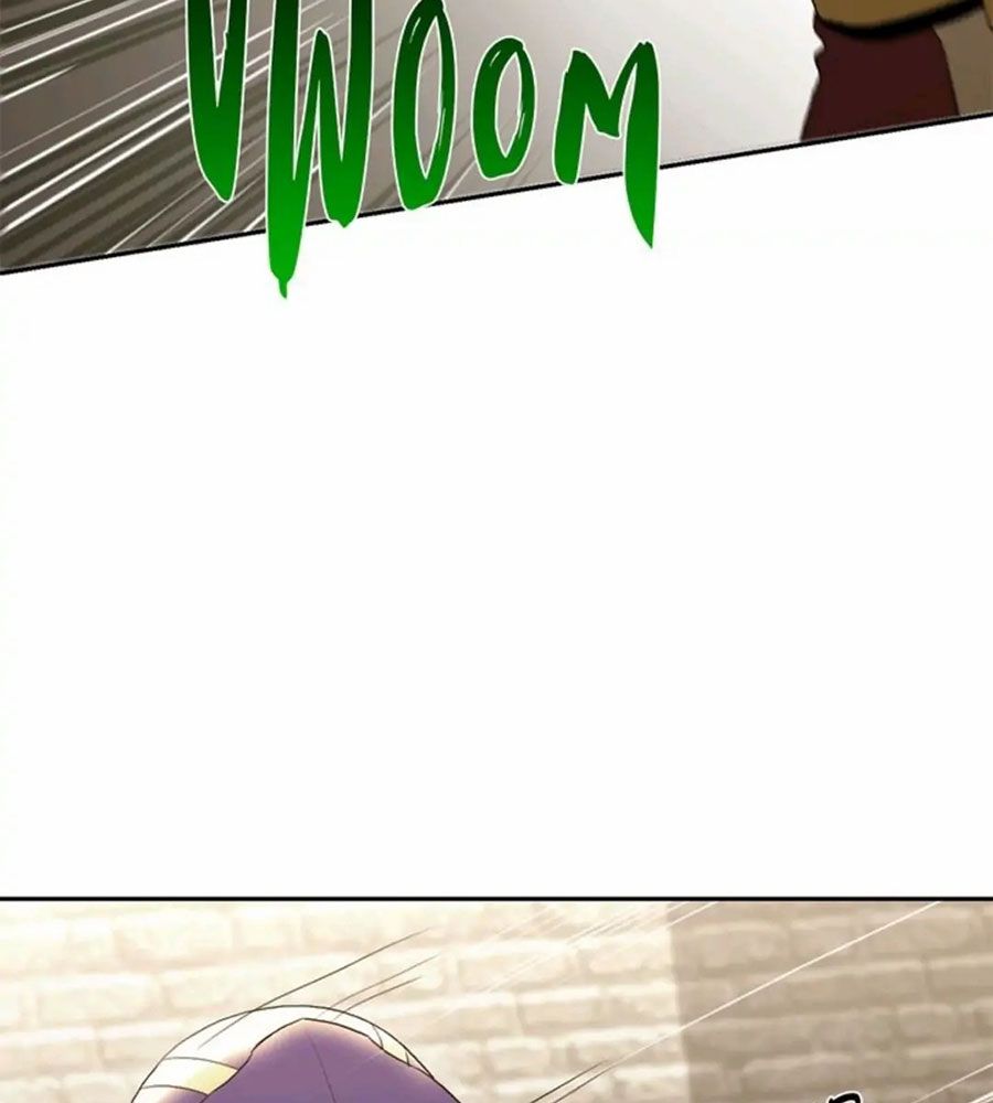 Chiến Binh Xương Trắng Thất Thủ: Chapter 28