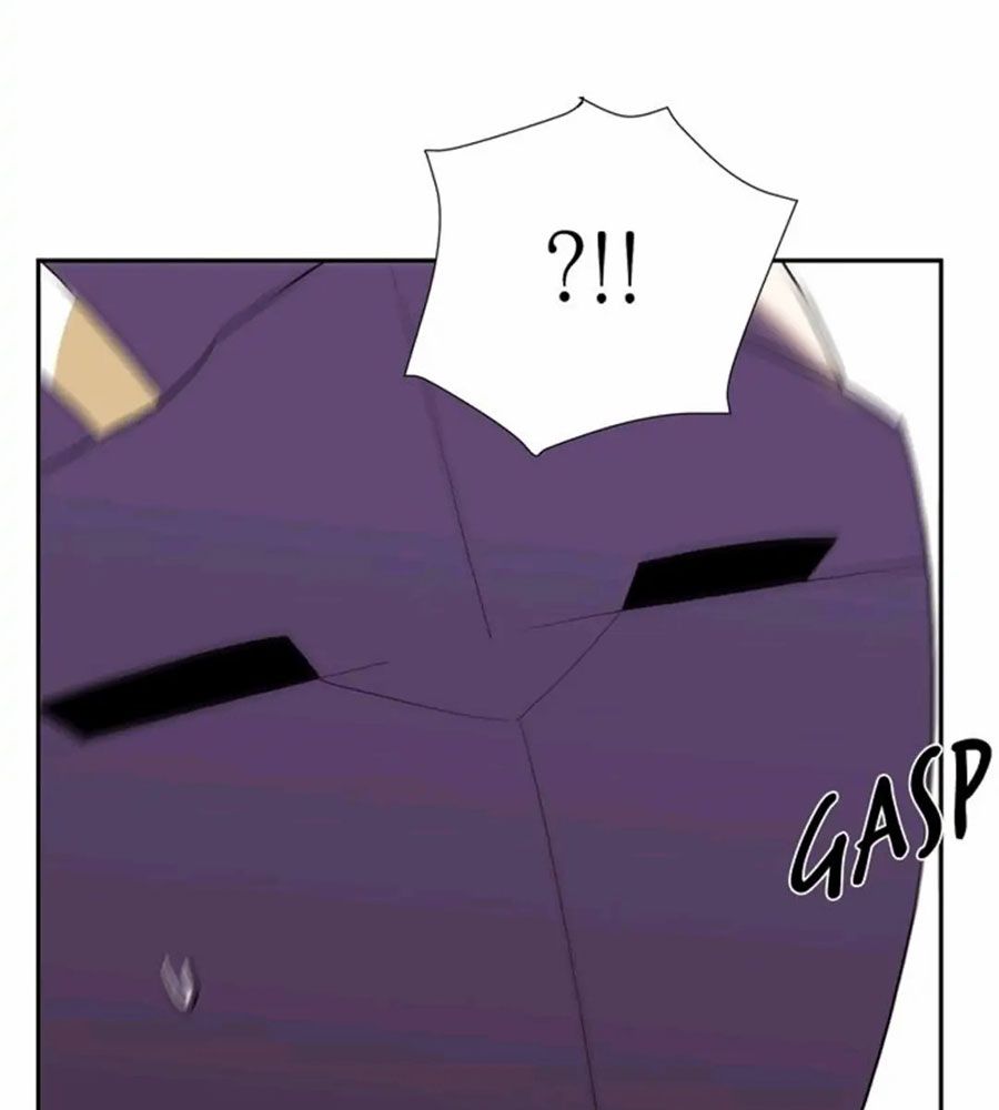 Chiến Binh Xương Trắng Thất Thủ: Chapter 28