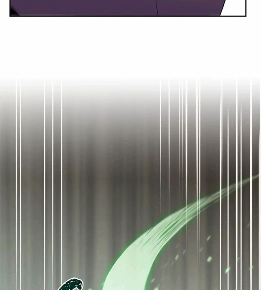 Chiến Binh Xương Trắng Thất Thủ: Chapter 28