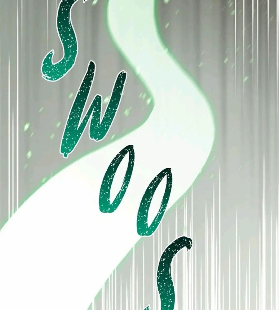 Chiến Binh Xương Trắng Thất Thủ: Chapter 28