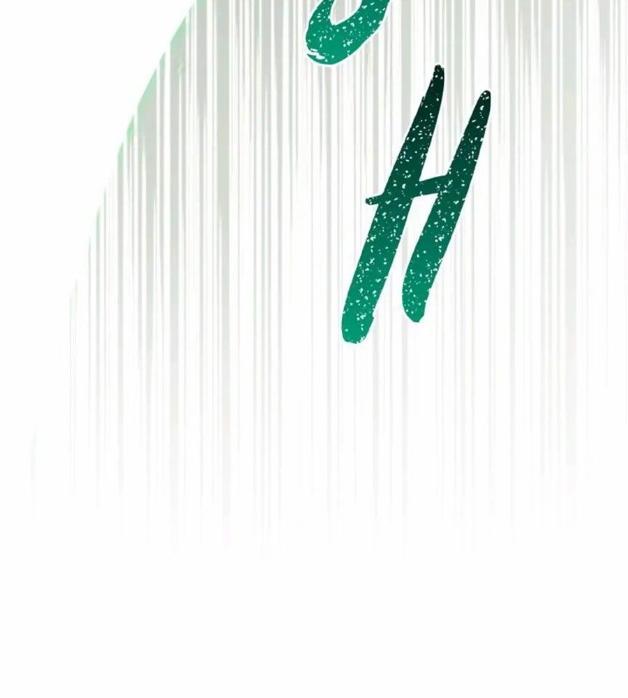 Chiến Binh Xương Trắng Thất Thủ: Chapter 28