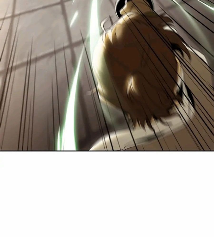 Chiến Binh Xương Trắng Thất Thủ: Chapter 28