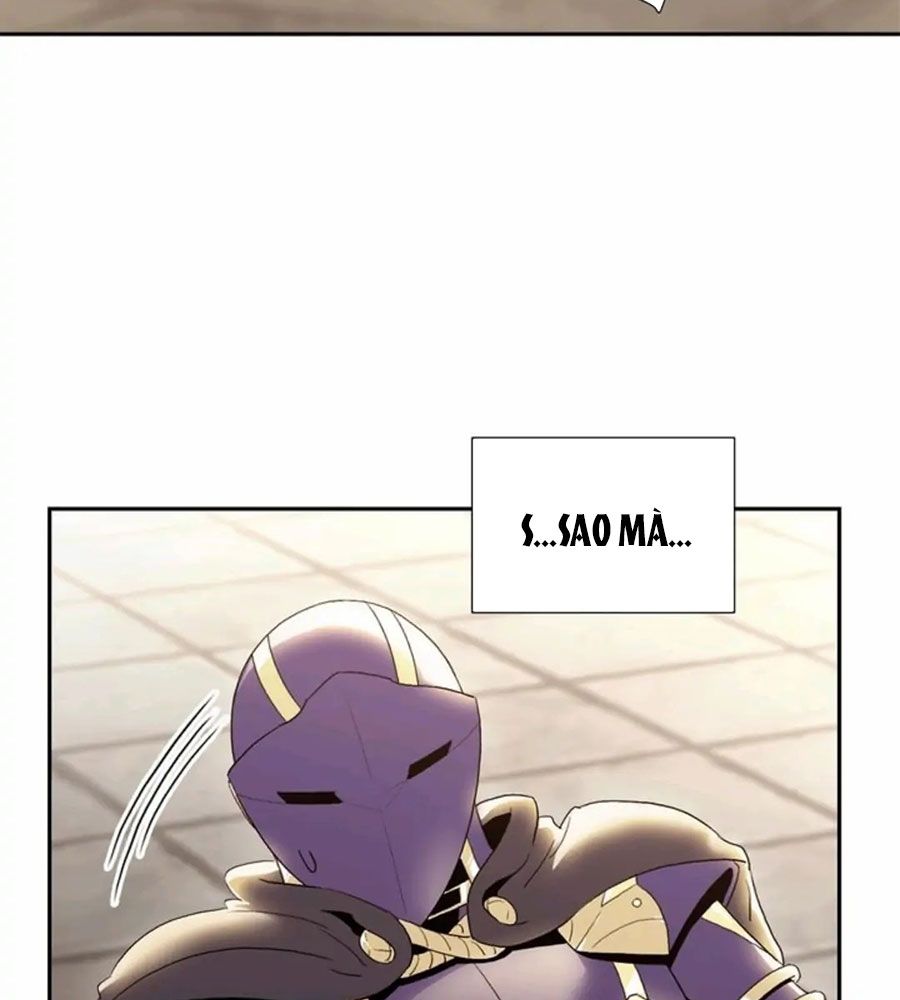 Chiến Binh Xương Trắng Thất Thủ: Chapter 28