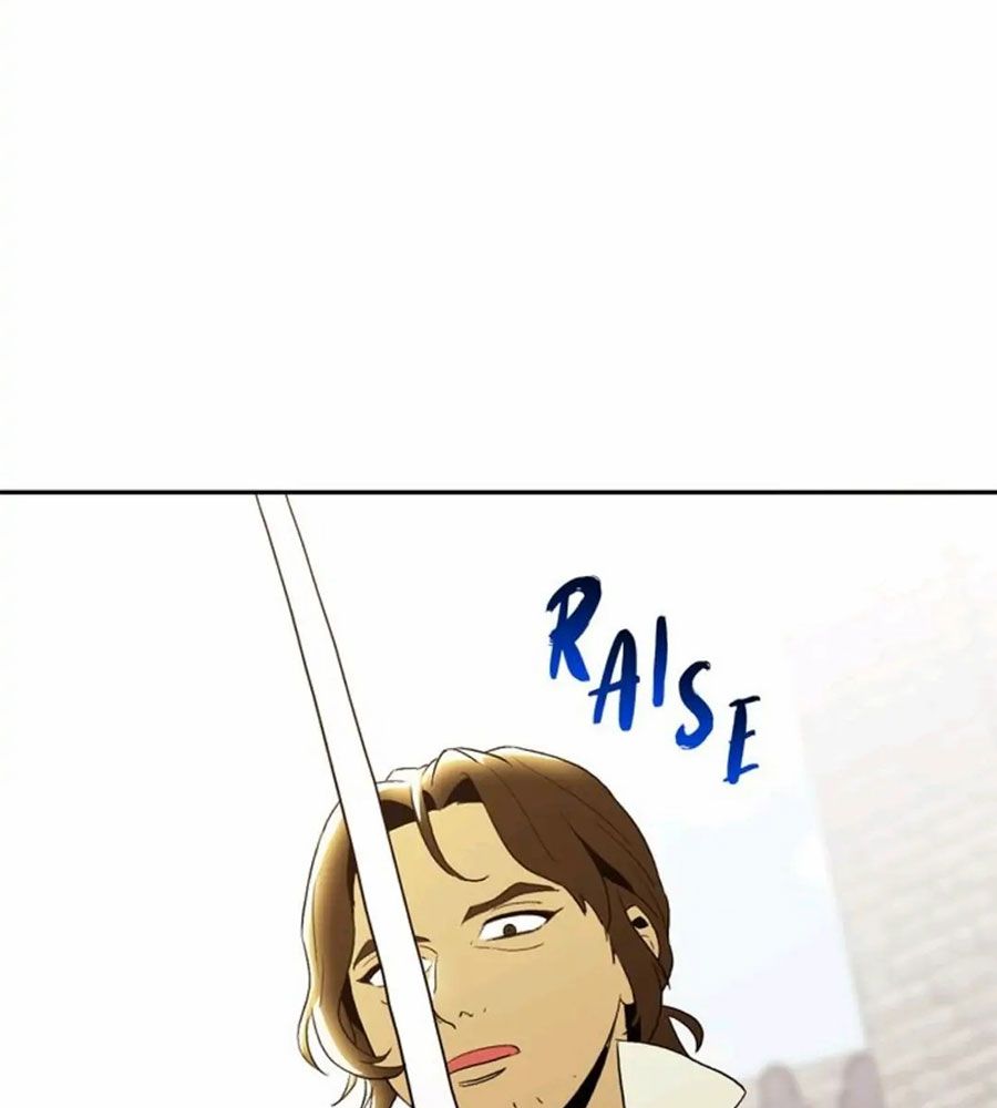 Chiến Binh Xương Trắng Thất Thủ: Chapter 28