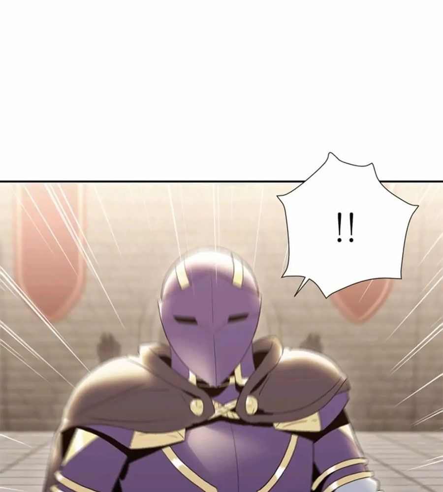 Chiến Binh Xương Trắng Thất Thủ: Chapter 28