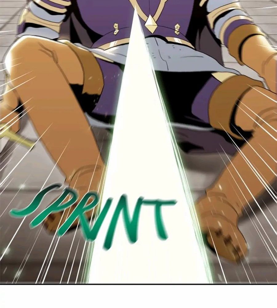 Chiến Binh Xương Trắng Thất Thủ: Chapter 28