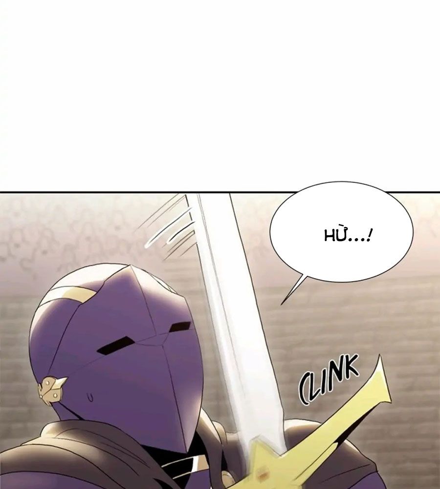 Chiến Binh Xương Trắng Thất Thủ: Chapter 28