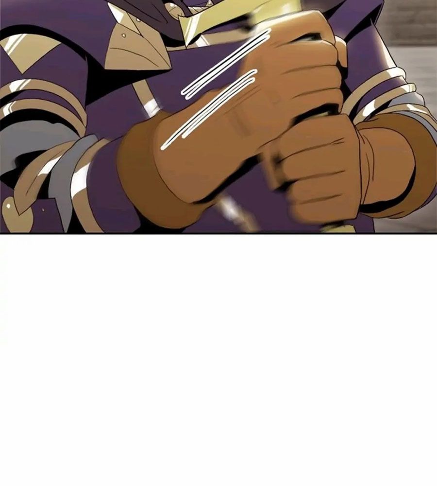 Chiến Binh Xương Trắng Thất Thủ: Chapter 28