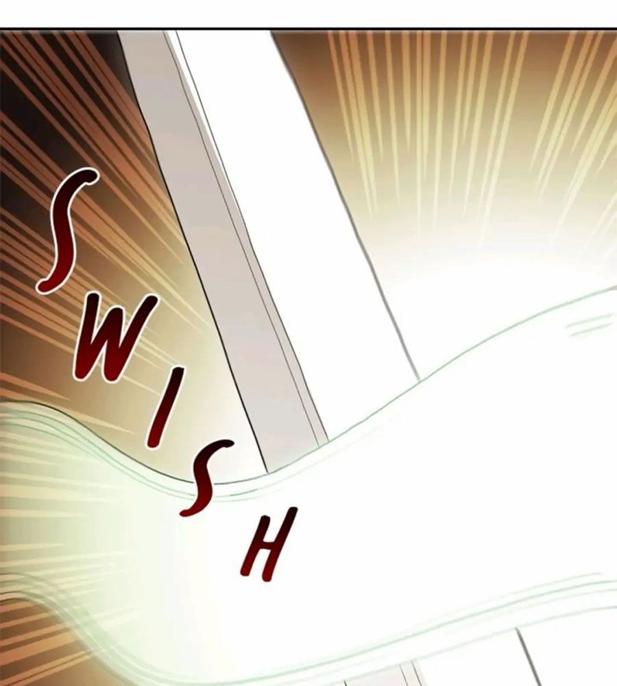 Chiến Binh Xương Trắng Thất Thủ: Chapter 28