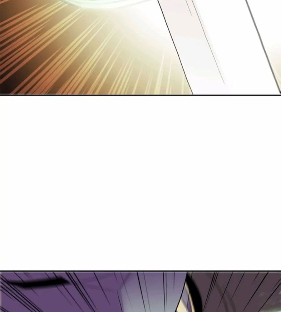 Chiến Binh Xương Trắng Thất Thủ: Chapter 28