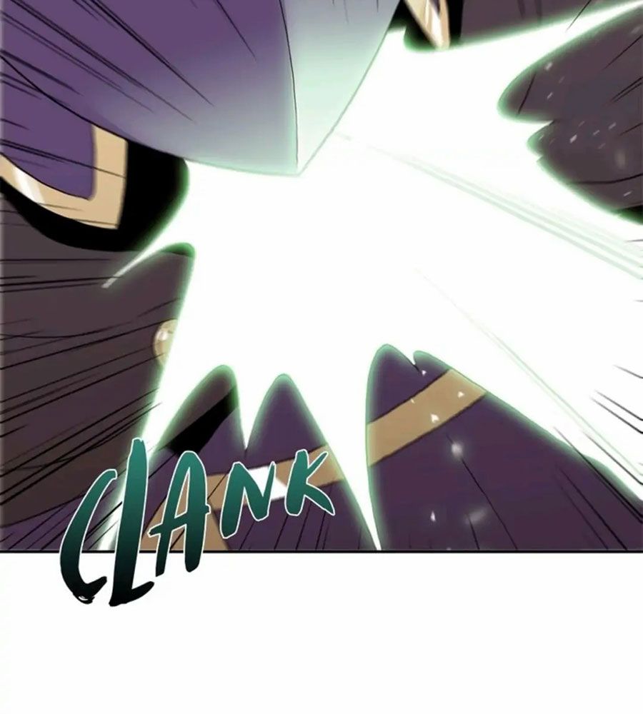 Chiến Binh Xương Trắng Thất Thủ: Chapter 28