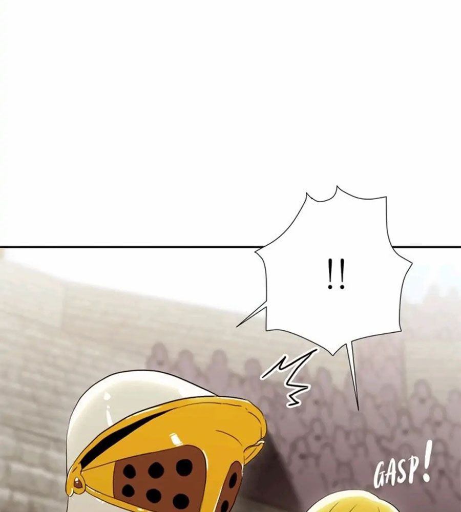 Chiến Binh Xương Trắng Thất Thủ: Chapter 28